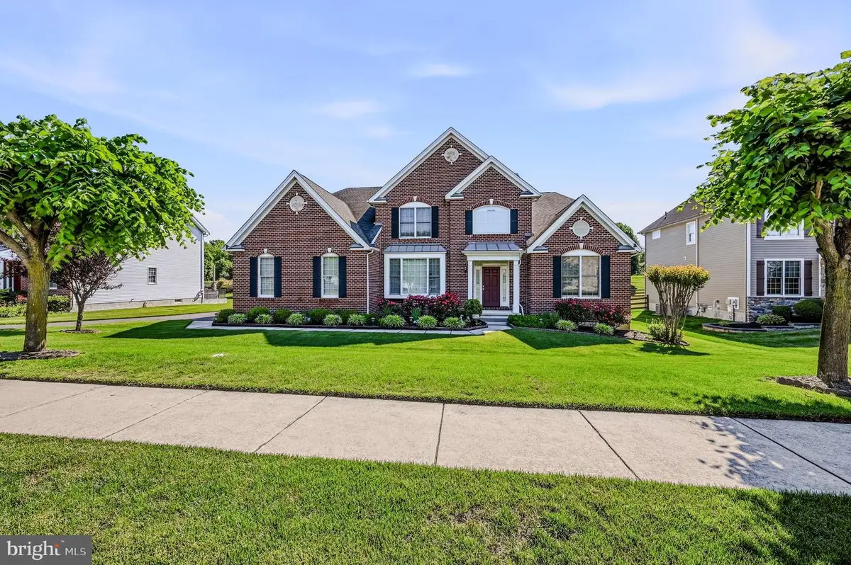 723 Parkman Dr, Bear, DE 19701 - #1