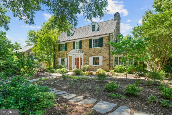 1607 Bancroft Pkwy, WILMINGTON, DE 19806