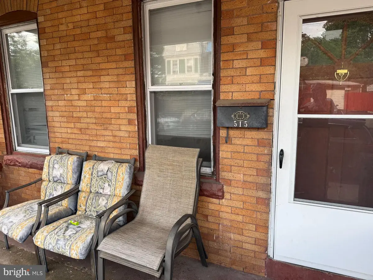 515 N Scott St, Wilmington, DE 19805 - #1