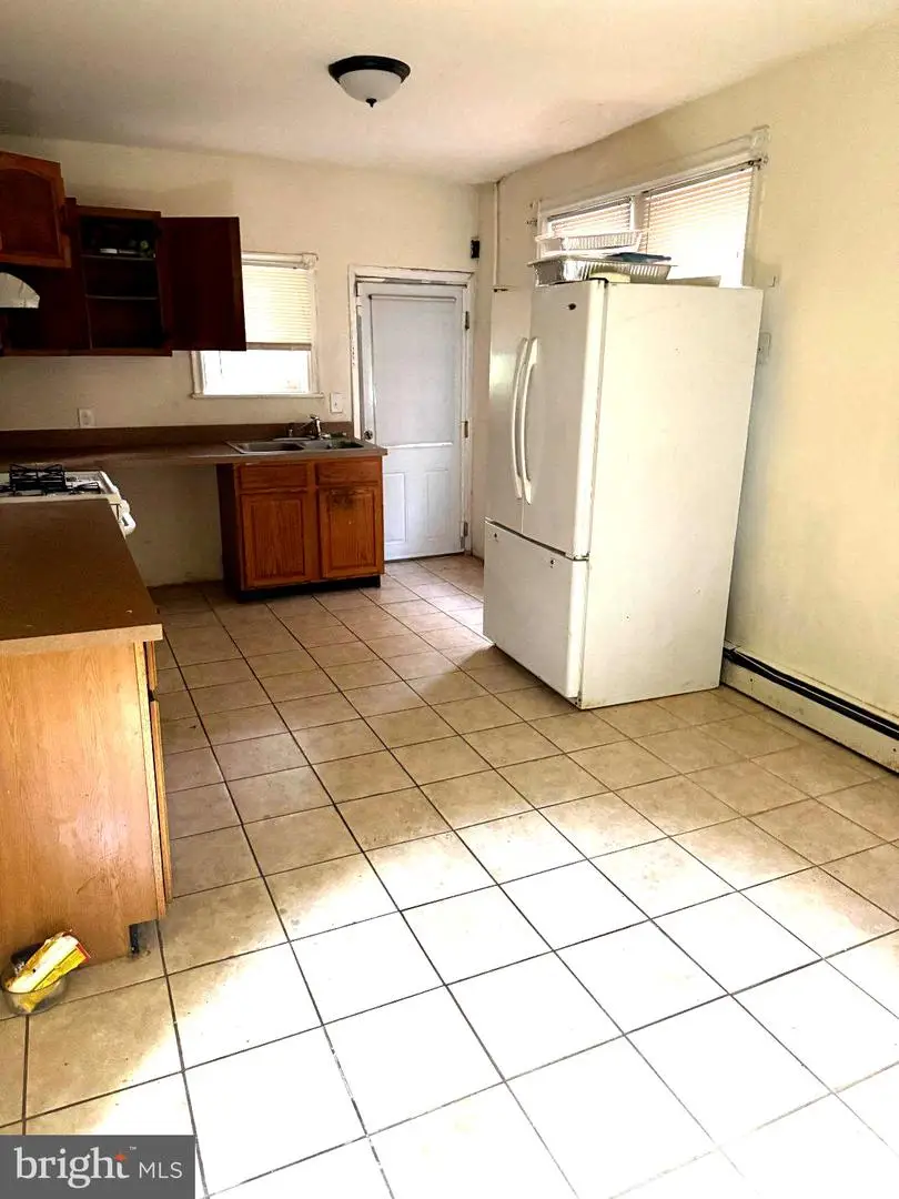 515 N Scott St, Wilmington, DE 19805 - #2