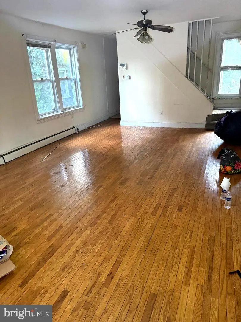 515 N Scott St, Wilmington, DE 19805 - #3