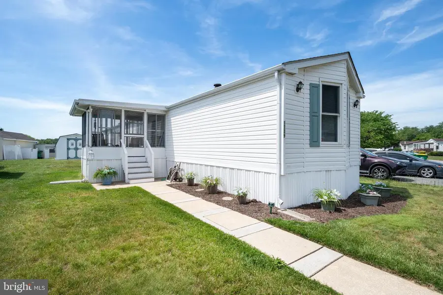 1739 Barbara Cir #475, Bear, DE 19701 - #2