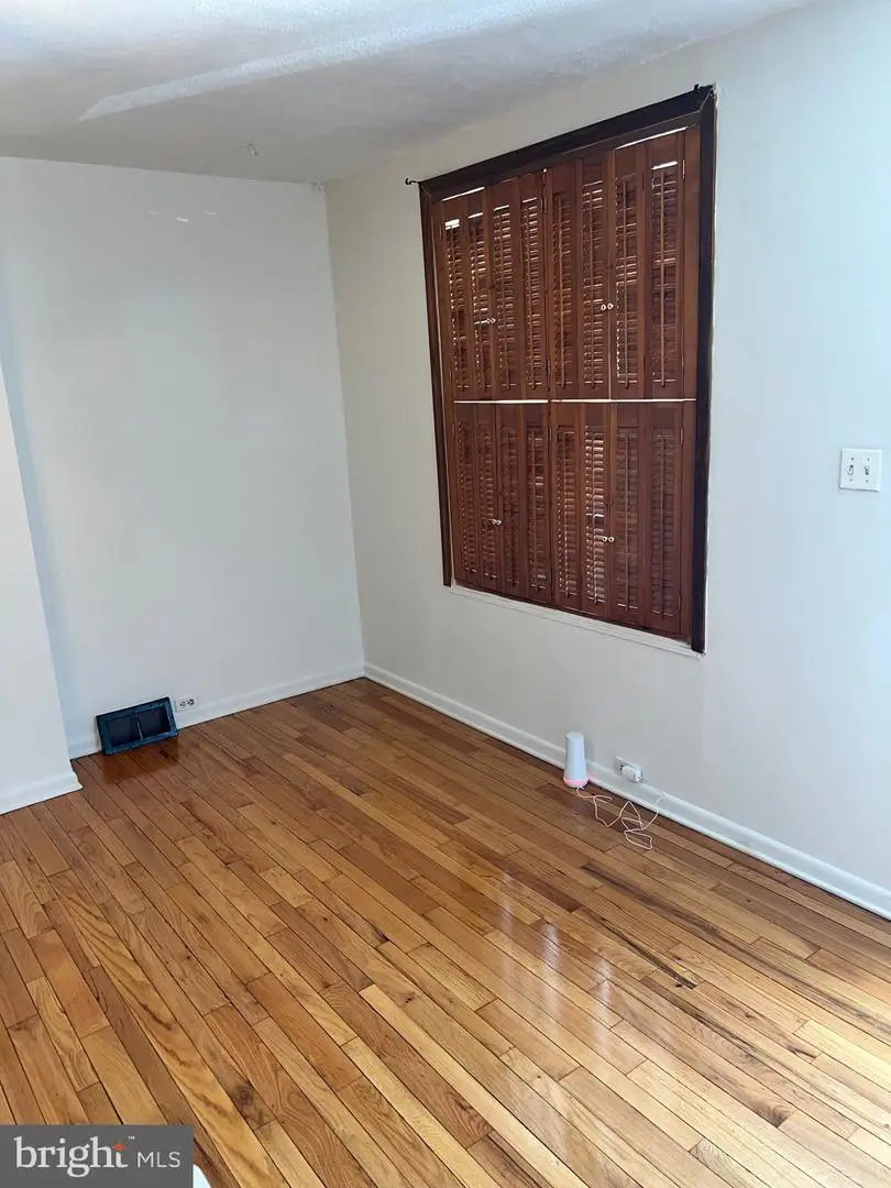 833 E 17th St, Wilmington, DE 19802 - #3