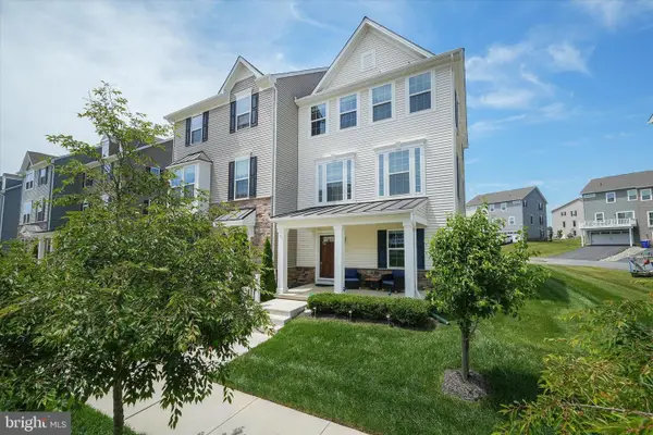 715 Kalmar Ln, MIDDLETOWN, DE 19709