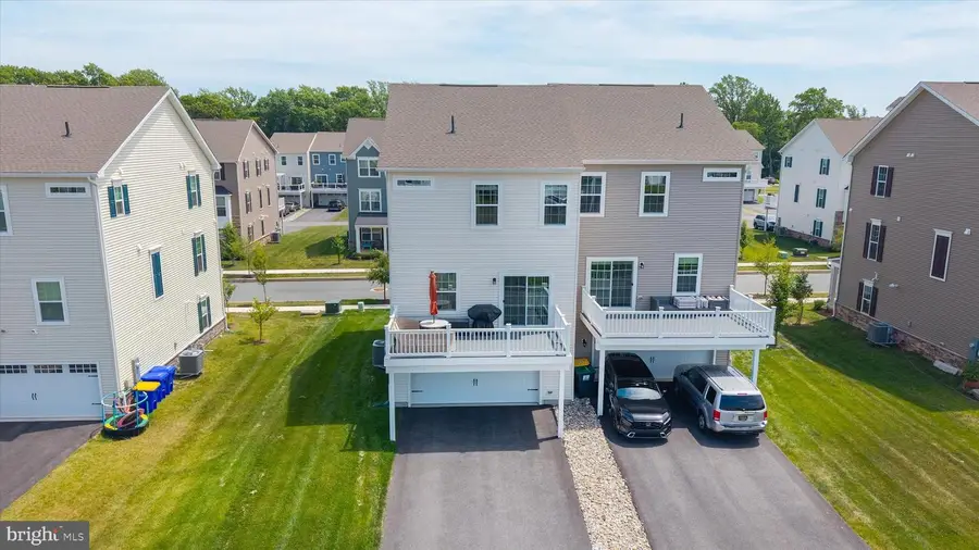 715 Kalmar Ln, Middletown, DE 19709 - #2
