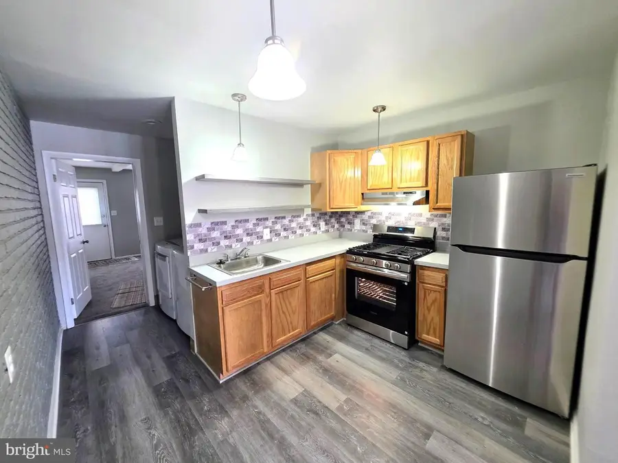 649 Walden Ct, Bear, DE 19701 - #2