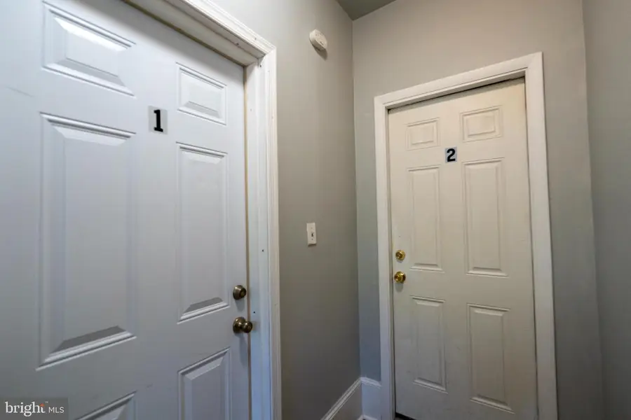 715 W 8th St, Wilmington, DE 19801 - #2