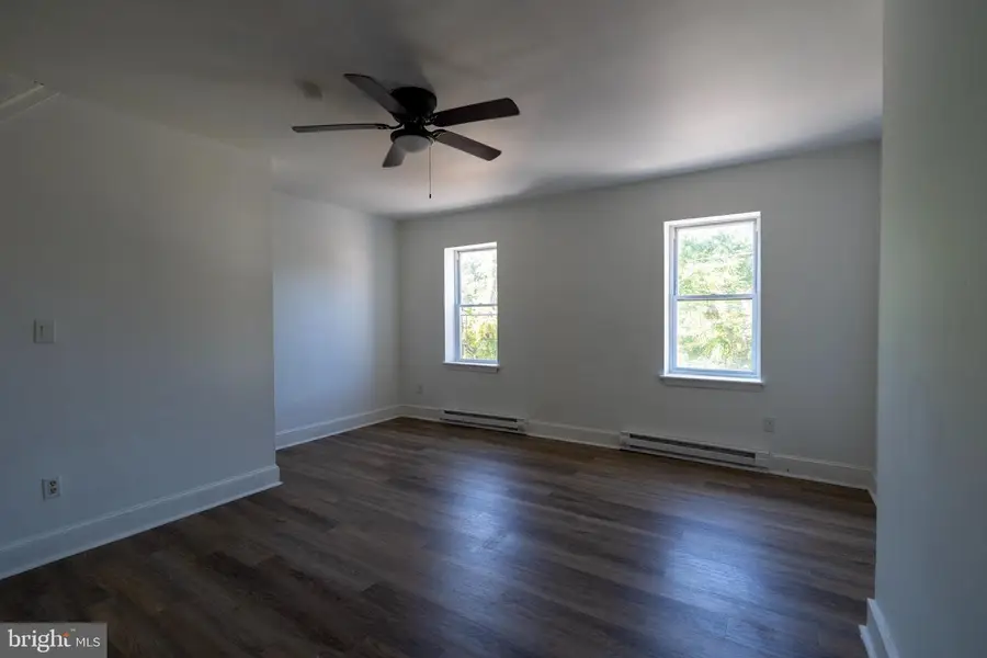 715 W 8th St, Wilmington, DE 19801 - #3