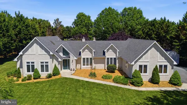 3 Meadow Dr, MIDDLETOWN, DE 19709