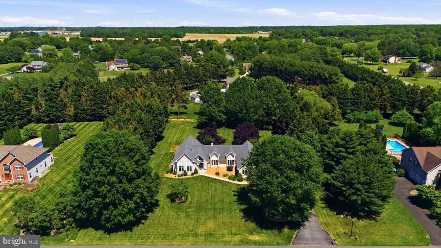3 Meadow Dr, Middletown, DE 19709 - #2