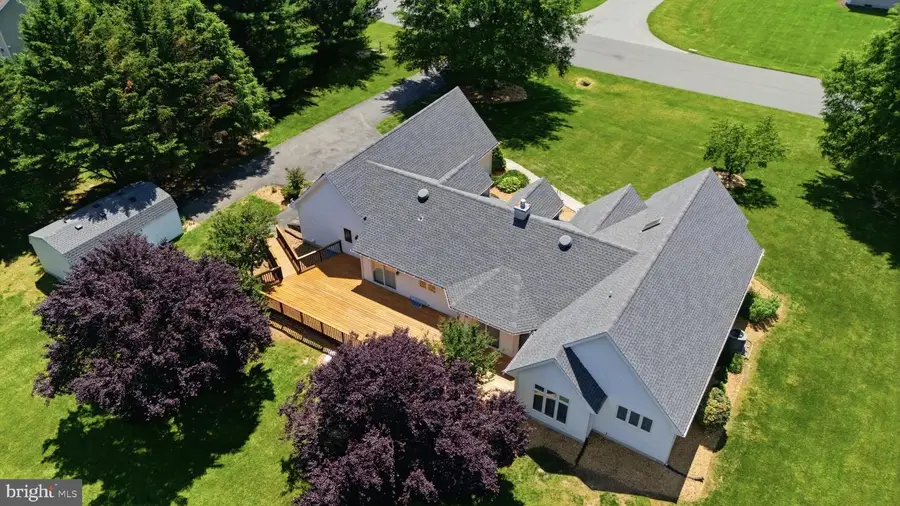 3 Meadow Dr, Middletown, DE 19709 - #3