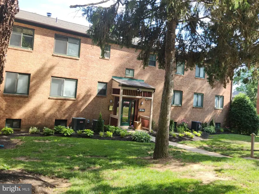 84 Paladin Dr #84, Wilmington, DE 19802 - #2