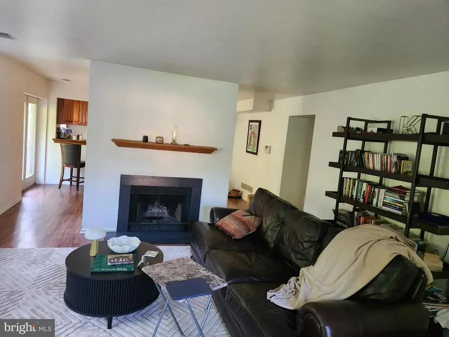84 Paladin Dr #84, Wilmington, DE 19802 - #3