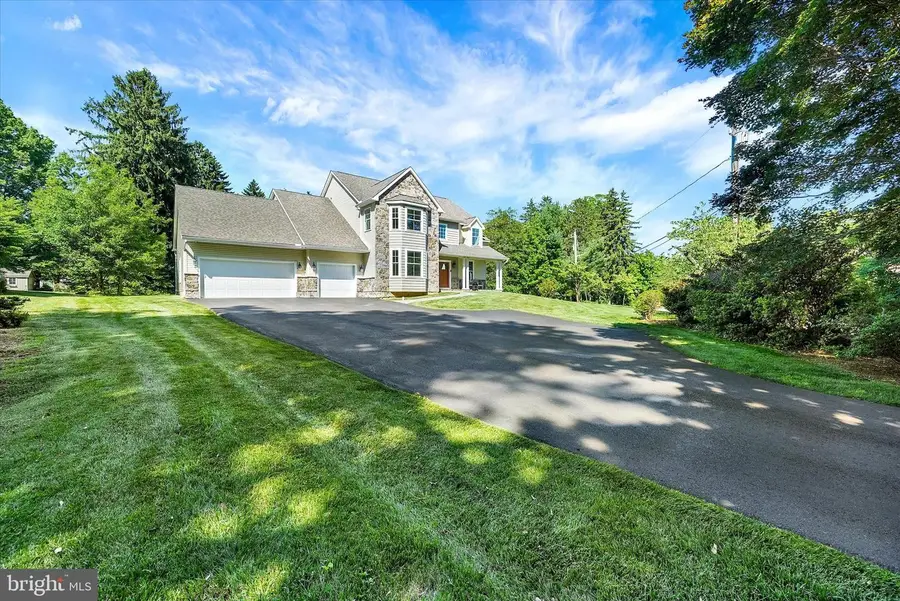 15 Ravine Rd, Wilmington, DE 19810 - #2