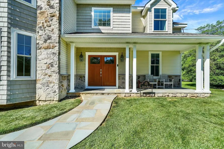 15 Ravine Rd, Wilmington, DE 19810 - #3