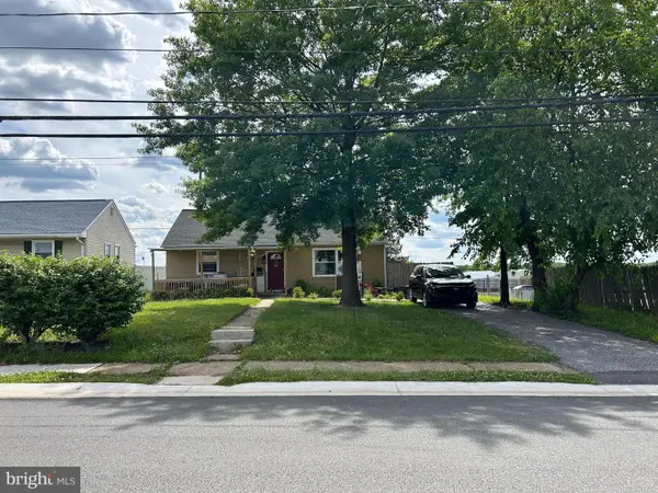 56 Morris Rd, NEW CASTLE, DE 19720