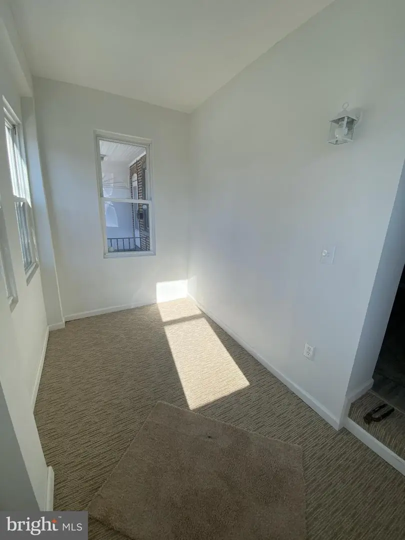17 W 29th St, Wilmington, DE 19802 - #3