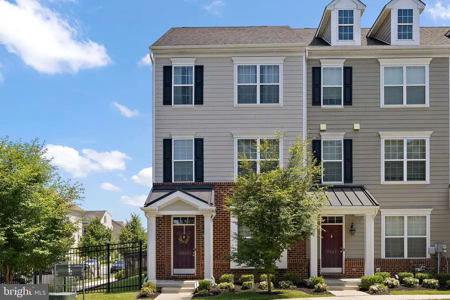 3523 Naamans Dr, Claymont, DE 19703 - #2