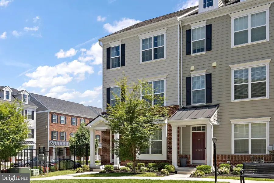 3523 Naamans Dr, Claymont, DE 19703 - #3