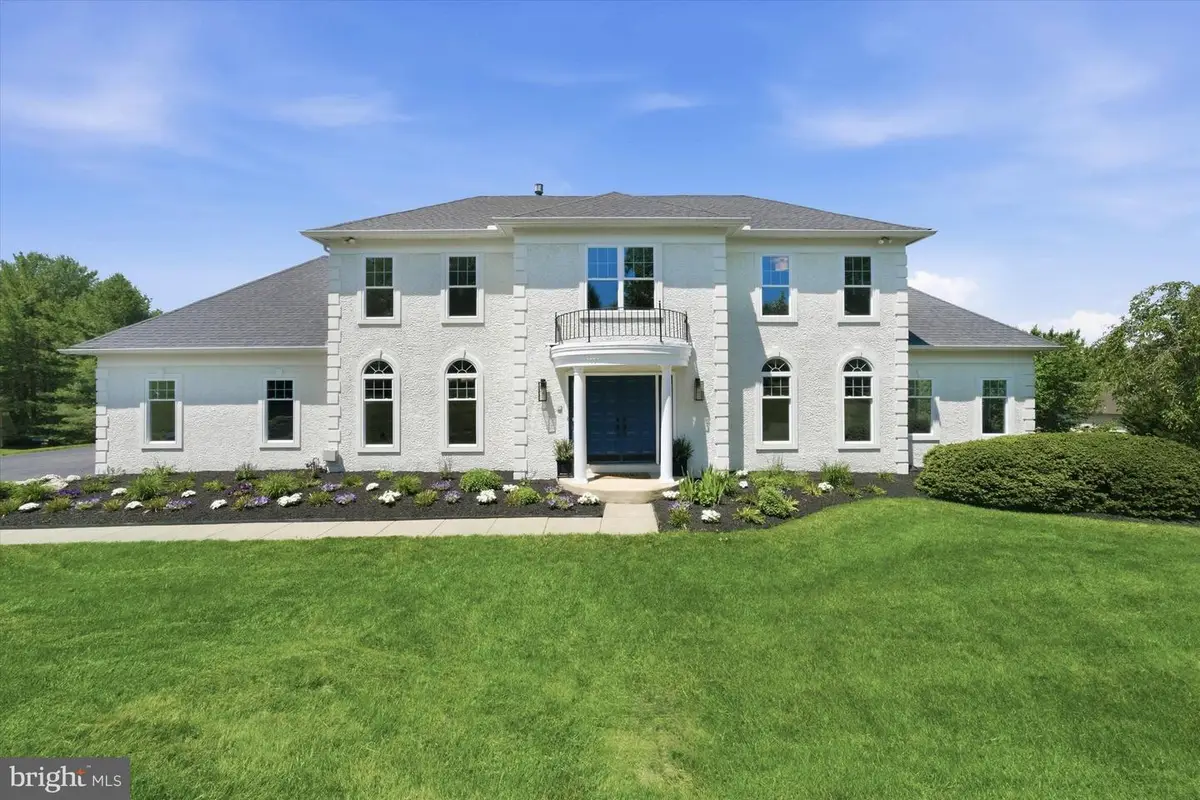 20 Withers Way, Hockessin, DE 19707 - #1