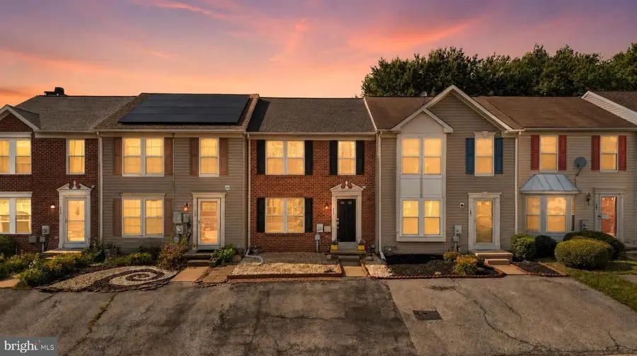 111 W Newtown Pl, Newark, DE 19702 - #2
