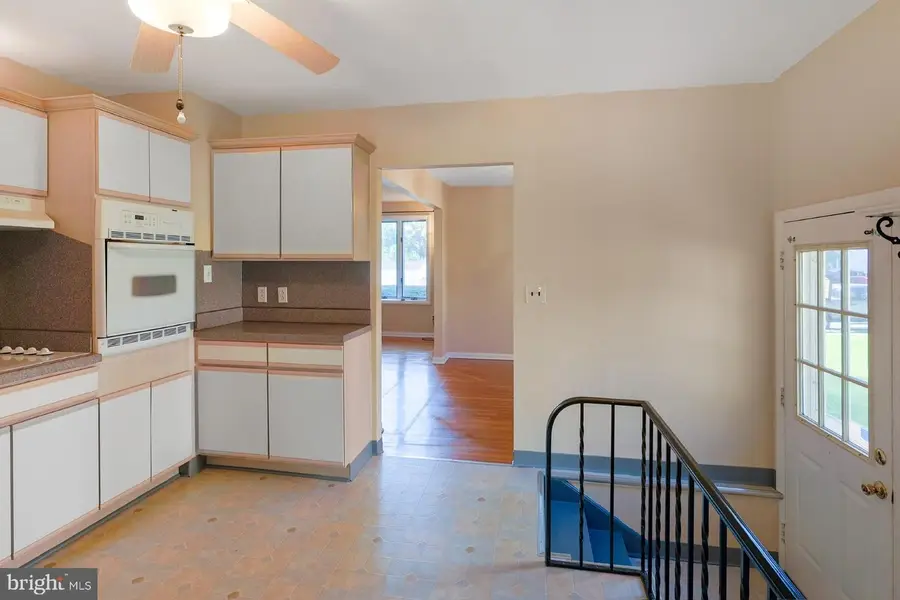 7 Greenridge Rd, Newark, DE 19711 - #3
