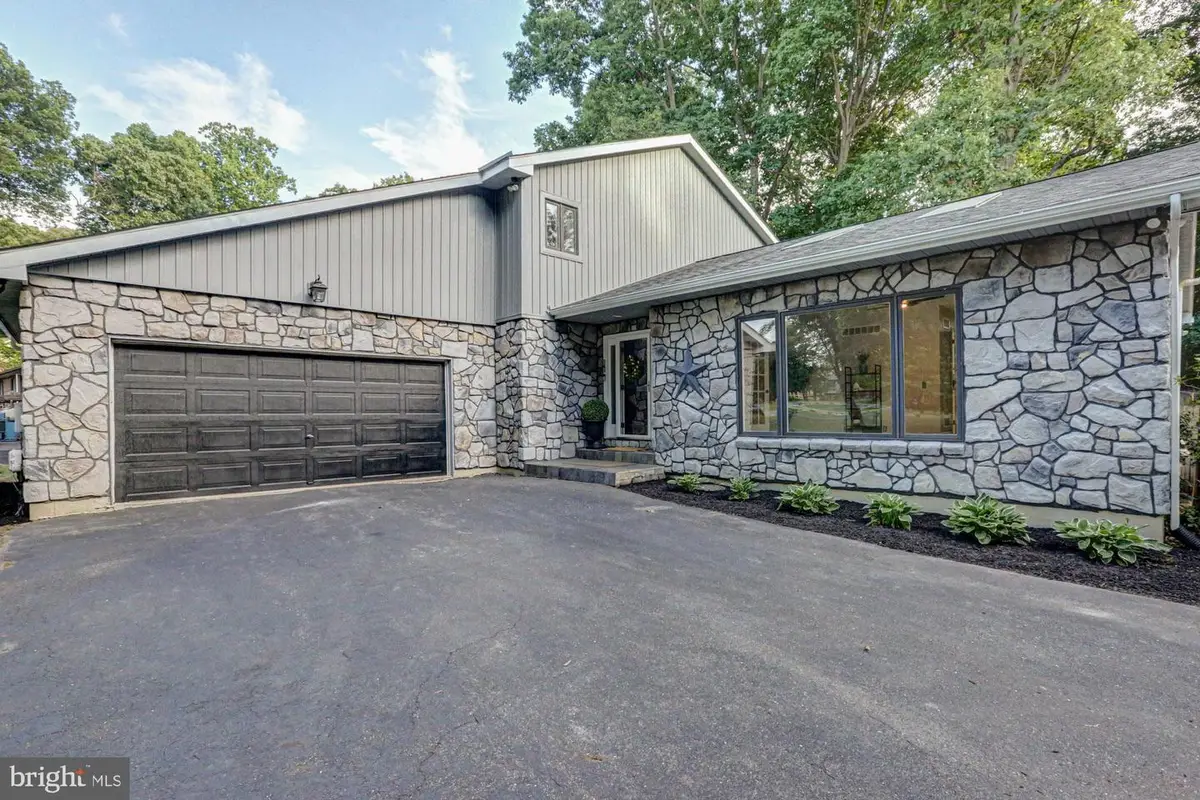 147 Crystal Run Dr, Middletown, DE 19709 - #1