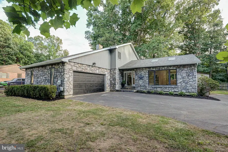 147 Crystal Run Dr, Middletown, DE 19709 - #3