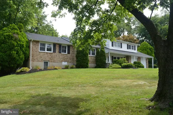 1809 Newport Rd, WILMINGTON, DE 19808