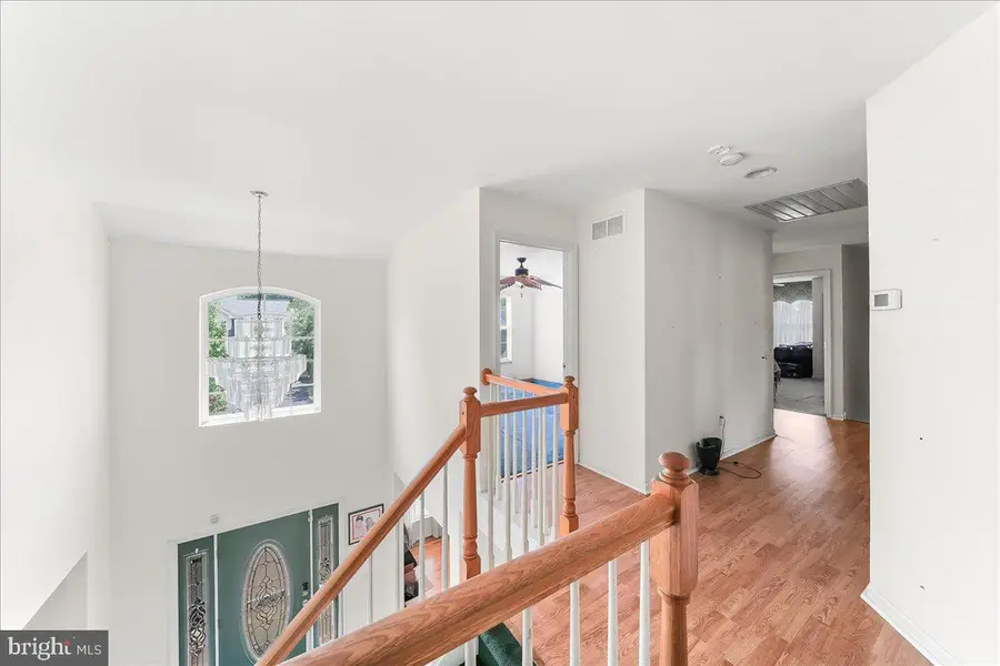 203 Keller Beyer Rd, New Castle, DE 19720 - #2