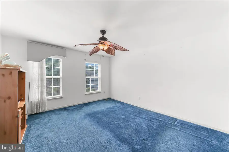 203 Keller Beyer Rd, New Castle, DE 19720 - #3