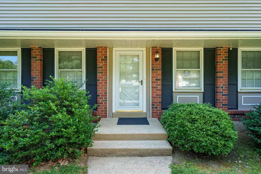5406 Crestline Rd, Wilmington, DE 19808 - #2