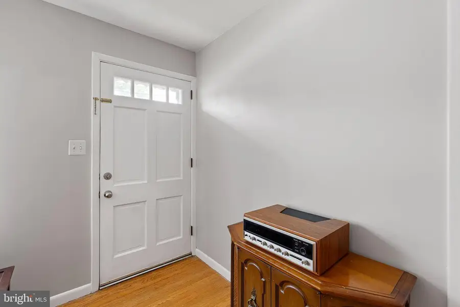 2108 Othoson Ave, Wilmington, DE 19808 - #2