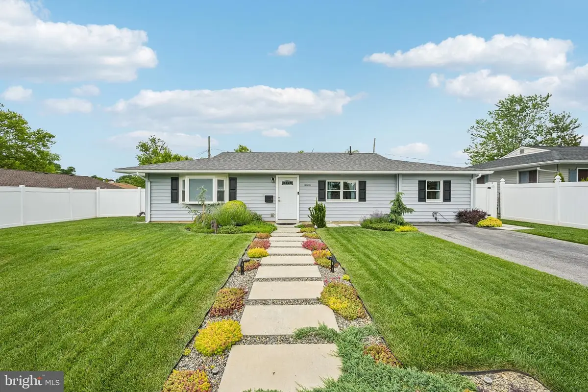 1 Curry Ln, Newark, DE 19713 - #1