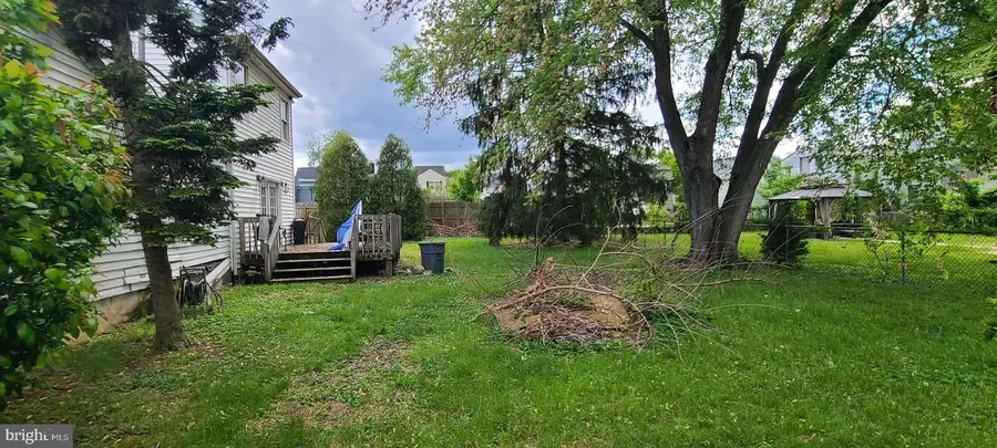 407 5th St, New Castle, DE 19720 - #3