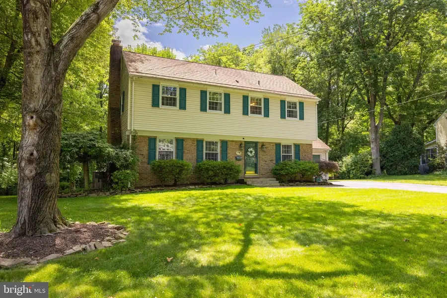 104 Delview Dr, Wilmington, DE 19810 - #2