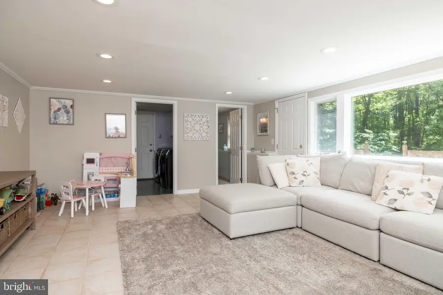 104 Delview Dr, Wilmington, DE 19810 - #3