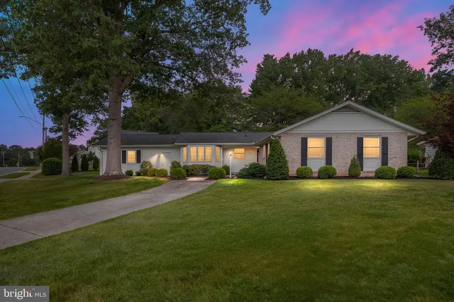 504 Apple Rd, Newark, DE 19711 - #3