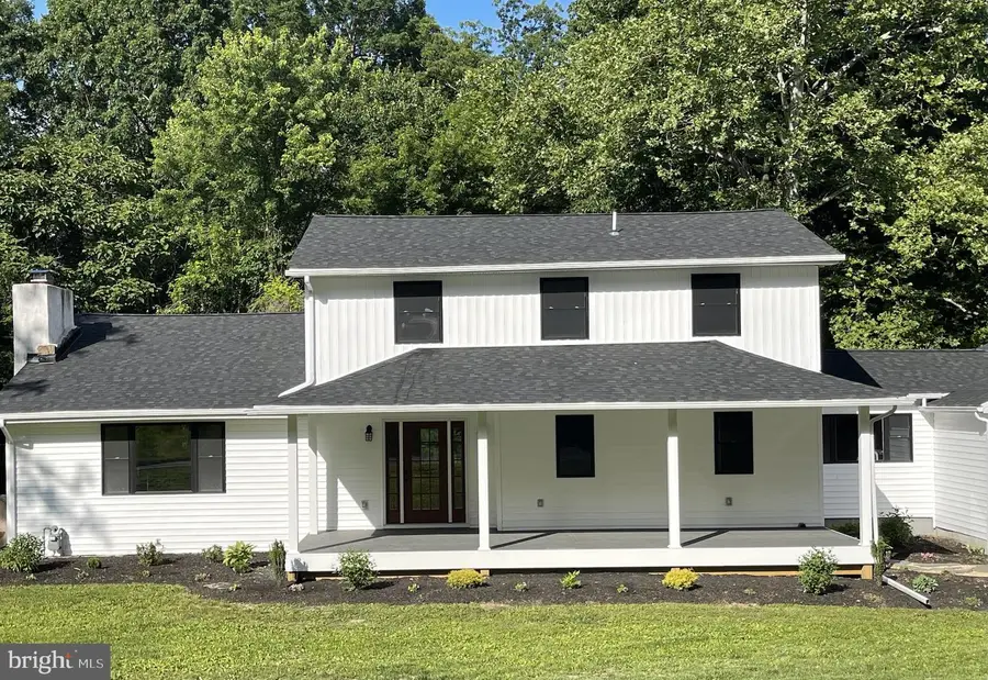 512 Cricket Ln, Hockessin, DE 19707 - #2