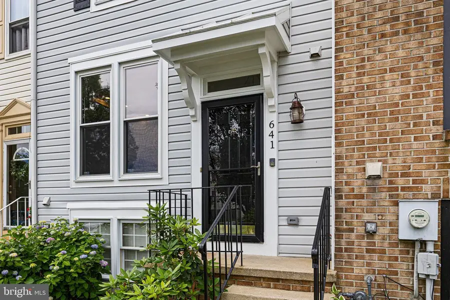 641 Corsica Ave, Bear, DE 19701 - #3