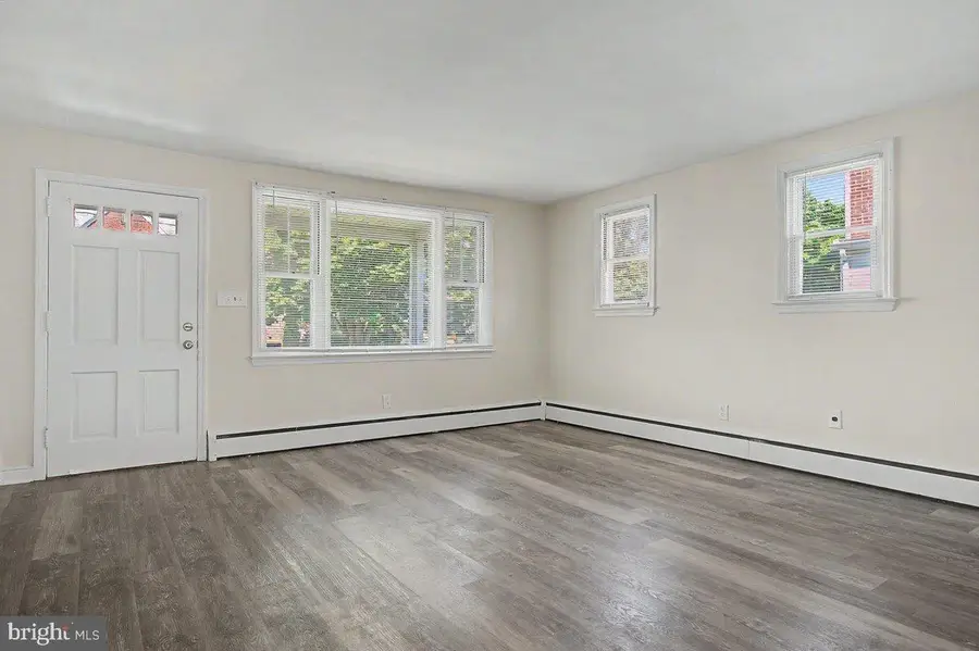 507 Barrett St, Wilmington, DE 19802 - #3