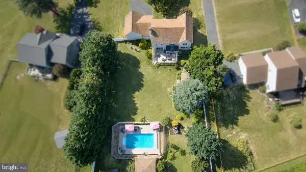 270 Manchester Ct, MIDDLETOWN, DE 19709