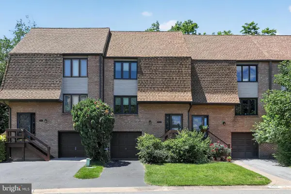 1521 Villa Rd, WILMINGTON, DE 19809