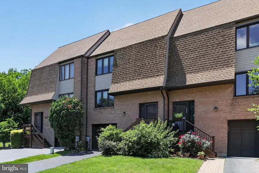 1521 Villa Rd, Wilmington, DE 19809 - #2