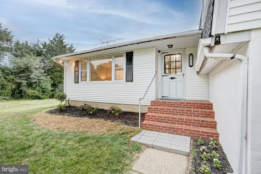 911 Blackbird Landing Rd, Townsend, DE 19734 - #3