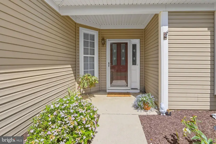 352 Daylilly Way, Middletown, DE 19709 - #2