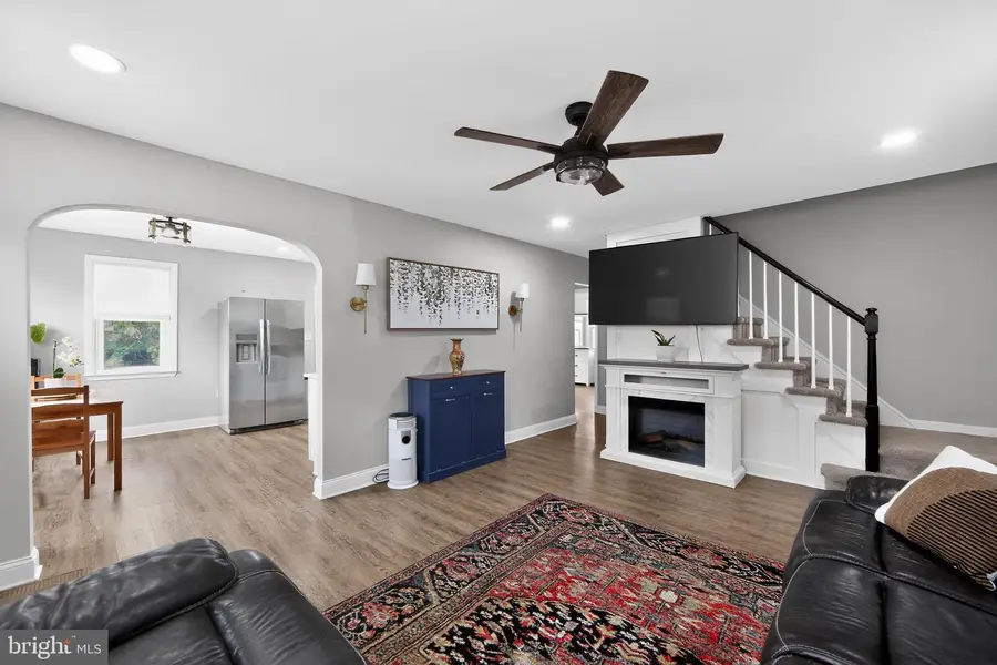 718 Susquehanna Cir, Newark, DE 19711 - #2
