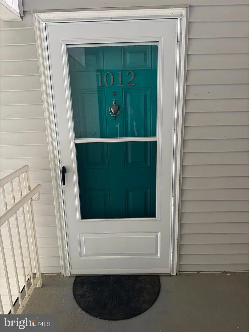 1012 Willings Way #1012, New Castle, DE 19720 - #1