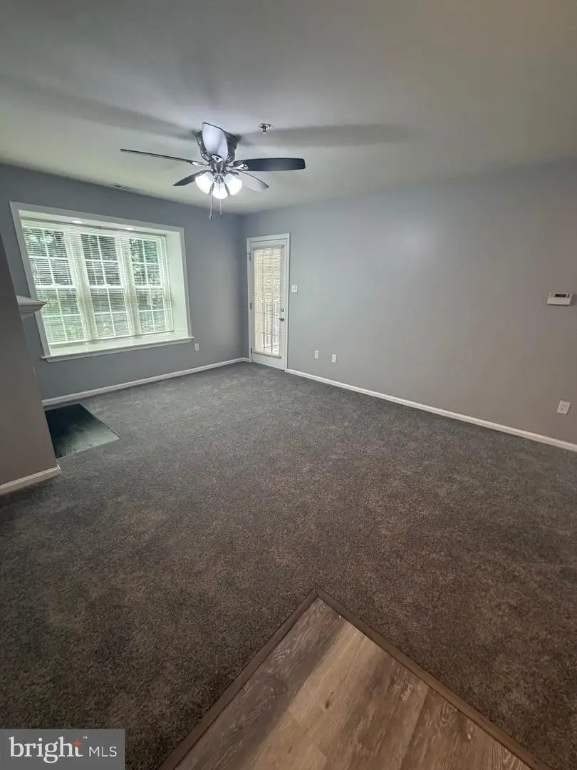 1012 Willings Way #1012, New Castle, DE 19720 - #2