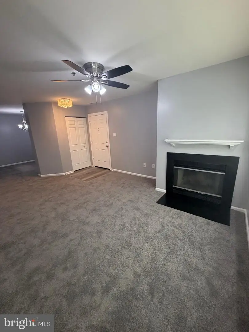 1012 Willings Way #1012, New Castle, DE 19720 - #3
